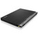 Lenovo Yoga 13" Slot-in Case: Picture 1 thumbnail