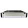 Link ELectronics Mounting Frame with Dua...: Picture 1 thumbnail