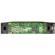 Link ELectronics Mounting Frame with Dua...: Picture 2 thumbnail