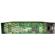 Link Electronics Digiflex 1000: Picture 2 thumbnail