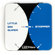 Lee Filters Foamless Stopper: Picture 1 thumbnail