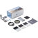 Lee Filters LEE100 Deluxe Kit: Picture 3 thumbnail