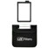 Lee Filters 100x150mm Graduated Filter A...: Picture 1 thumbnail