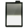 Lee Filters 100x150mm Graduated Filter A...: Picture 2 thumbnail