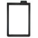 Lee Filters 100x150mm Graduated Filter A...: Picture 3 thumbnail