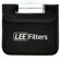 Lee Filters 100x150mm Graduated Filter A...: Picture 4 thumbnail