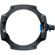 Lee Filters LEE100 Filter Holder Kit: Picture 2 thumbnail