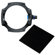 Lee Filters LEE100 Filter Holder Kit: Picture 1 thumbnail