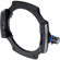 Lee Filters LEE100 Filter Holder: Picture 2 thumbnail