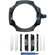 Lee Filters LEE100 Filter Holder: Picture 4 thumbnail