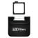 Lee Filters 100x100mm Standard Filter Ad...: Picture 1 thumbnail