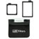 Lee Filters Adapter Frame Set for 100x10...: Picture 1 thumbnail