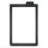 Lee Filters Adapter Frame Set for 100x10...: Picture 2 thumbnail