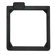 Lee Filters Adapter Frame Set for 100x10...: Picture 3 thumbnail