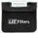 Lee Filters Adapter Frame Set for 100x10...: Picture 4 thumbnail