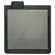 Lee Filters 100x100mm Standard Filter Ad...: Picture 2 thumbnail