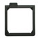 Lee Filters 100x100mm Standard Filter Ad...: Picture 3 thumbnail