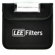 Lee Filters 100x100mm Standard Filter Ad...: Picture 4 thumbnail