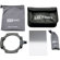 Lee Filters LEE100 Landscape Kit: Picture 7 thumbnail