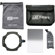 Lee Filters LEE100 Landscape Kit: Picture 1 thumbnail