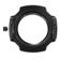 Lee Filters Filter Holder Kit: Picture 2 thumbnail