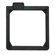 Lee Filters Filter Holder Kit: Picture 3 thumbnail