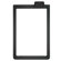 Lee Filters Filter Holder Kit: Picture 4 thumbnail
