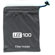 Lee Filters Filter Holder Kit: Picture 5 thumbnail