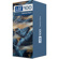 Lee Filters LEE100 Spares Pack: Picture 1 thumbnail