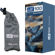 Lee Filters LEE100 Spares Pack: Picture 2 thumbnail