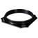 Lee Filters LEE100 Tandem Adapter: Picture 1 thumbnail