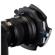 Lee Filters LEE100 Tandem Adapter: Picture 3 thumbnail