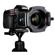 Lee Filters LEE100 Tandem Adapter: Picture 6 thumbnail
