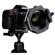 Lee Filters LEE100 Tandem Adapter: Picture 7 thumbnail