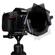 Lee Filters LEE100 Tandem Adapter: Picture 8 thumbnail