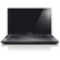 Lenovo IdeaPad Z570 15.6" LED Backlit Notebook PC, Intel Core i3-2310M 2.1GHz Processor, 4GB RAM, 500GB Hard Drive, Windows 7 Home Premium, Black: Picture 5 thumbnail