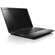 Lenovo IdeaPad Z570 15.6" LED Backlit Notebook PC, Intel Core i3-2310M 2.1GHz Processor, 4GB RAM, 500GB Hard Drive, Windows 7 Home Premium, Black: Picture 2 thumbnail