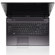 Lenovo IdeaPad Z570 15.6" LED Backlit Notebook PC, Intel Core i3-2310M 2.1GHz Processor, 4GB RAM, 500GB Hard Drive, Windows 7 Home Premium, Black: Picture 3 thumbnail