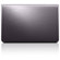 Lenovo IdeaPad Z570 15.6" LED Backlit Notebook PC, Intel Core i3-2310M 2.1GHz Processor, 4GB RAM, 500GB Hard Drive, Windows 7 Home Premium, Black: Picture 4 thumbnail