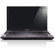 Lenovo IdeaPad Z570 15.6" LED Backlit Notebook PC, Intel Core i3-2330M 2.2GHz Processor, 4GB RAM, 500GB HDD, Windows 7 Home Premium, Metallic Gray: Picture 5 thumbnail