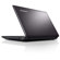 Lenovo IdeaPad Z570 15.6" LED Backlit Notebook PC, Intel Core i3-2330M 2.2GHz Processor, 4GB RAM, 500GB HDD, Windows 7 Home Premium, Metallic Gray: Picture 1 thumbnail