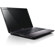 Lenovo IdeaPad Z570 15.6" LED Backlit Notebook PC, Intel Core i3-2330M 2.2GHz Processor, 4GB RAM, 500GB HDD, Windows 7 Home Premium, Metallic Gray: Picture 2 thumbnail