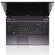 Lenovo IdeaPad Z570 15.6" LED Backlit Notebook PC, Intel Core i3-2330M 2.2GHz Processor, 4GB RAM, 500GB HDD, Windows 7 Home Premium, Metallic Gray: Picture 3 thumbnail