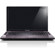 Lenovo Z570: Picture 5 thumbnail