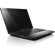 Lenovo Z570: Picture 1 thumbnail