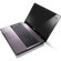 Lenovo Z570: Picture 2 thumbnail