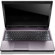 Lenovo Z570: Picture 3 thumbnail