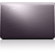 Lenovo Z570: Picture 4 thumbnail