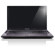 Lenovo Z570: Picture 5 thumbnail