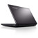 Lenovo Z570: Picture 1 thumbnail